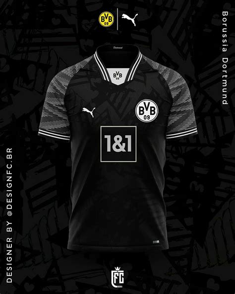 Football Logo Design, Football Shirt Designs, Sport Shirt Design, Tshirt Design Men, Soccer Kits ...