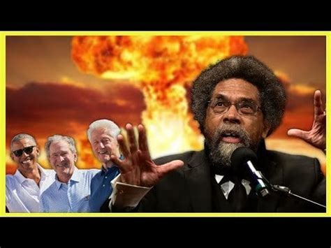 Cornel West Anti-War speech at D.C : r/cornelwest