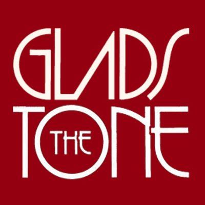 The Gladstone Theatre (@TheGladstone) | Twitter