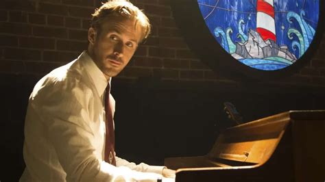 The Ryan Gosling Fantasy On Netflix That Will Make Your Heart Soar ...