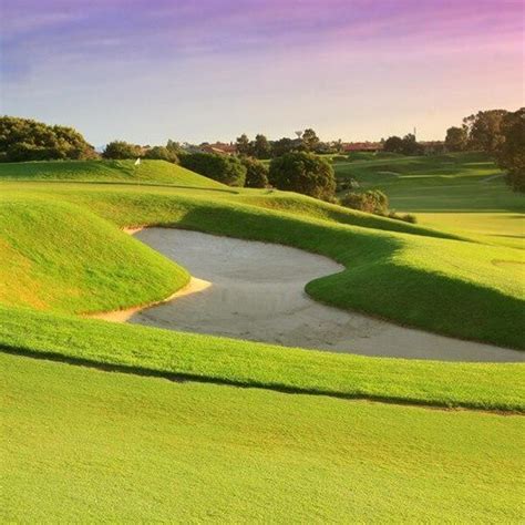 Joondalup Resort - Links2Golf Private Network