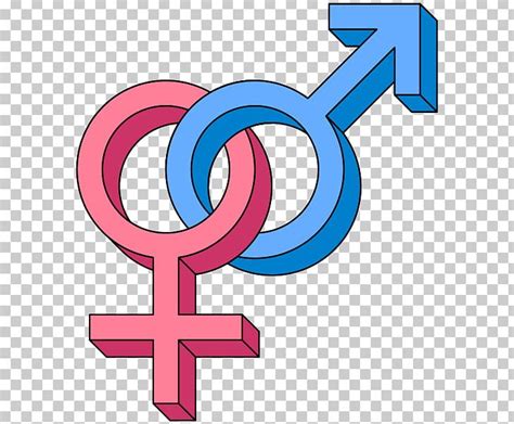 Heterosexuality Gender Symbol PNG, Clipart, Area, Emoji, Gender, Gender Symbol, Heart Free PNG ...