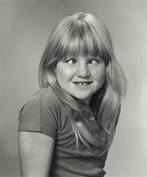 Tina Yothers Family Ties