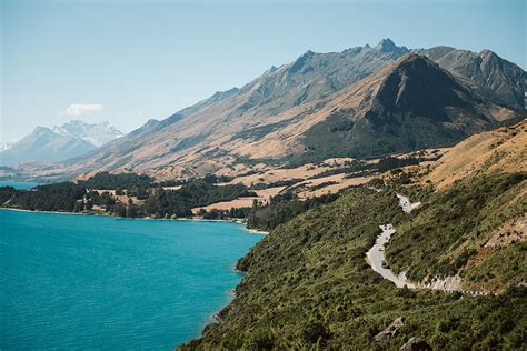 Glenorchy Kiwi Special Tour - Queenstown Expeditions