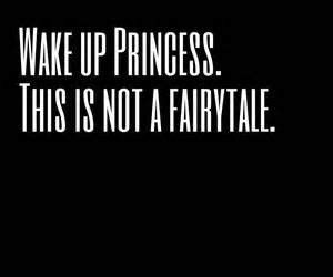 Funny Fairy Tale Quotes - ShortQuotes.cc