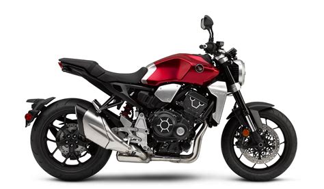 Honda CB1000R 2024, Philippines Price, Specs & Official Promos | MotoDeal