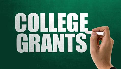 Grants for Online College: Everything You Need to Know - GetPotential.com