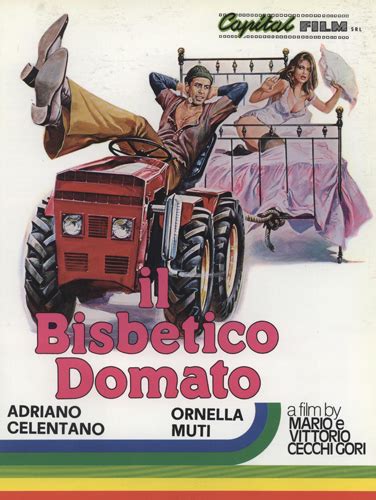 Mediaset Distribution » Il bisbetico domato – The taming of the scoundrel