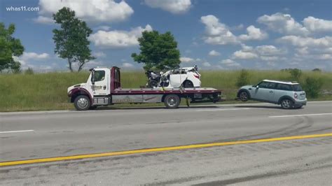 4 children, 2 adults killed in crash on I-75 in Lexington, Ky | wtsp.com