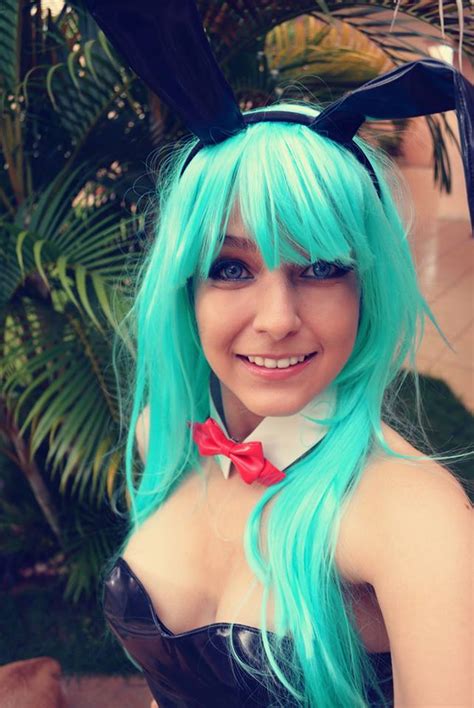 Bulma (Булма Бриф, Bulma Brief) :: Bulma :: Shermie :: Dragonball ...