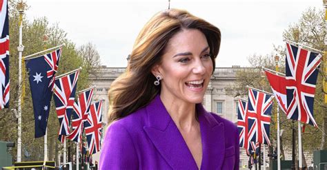 42 facts about Kate, Princess of Wales on her 42nd birthday