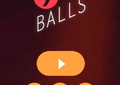 99 Balls - PLAY FREE - DolyGames