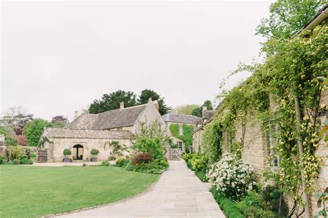 Introducing Caswell House Oxfordshire + Cotswolds Exclusive Hire ...