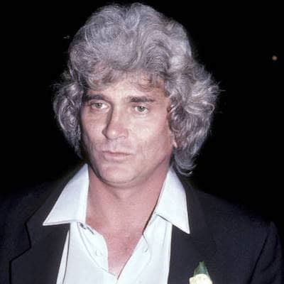 Michael Landon: Biography, Age, Height, Net Worth, Facts, Nationality - vcmp.edu.vn