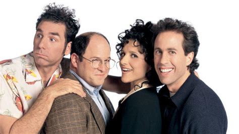 10 famous Seinfeld foods: Where to eat them in NYC