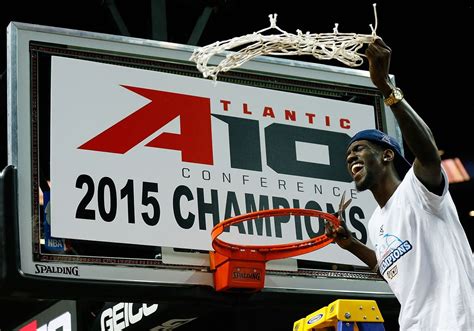 Atlantic 10 basketball tournament sets ticket-sale record | Pittsburgh Post-Gazette