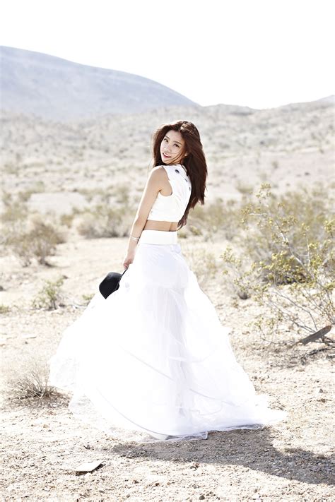 Sojin (Girl's Day) Profile - K-Pop Database /dbkpop.com