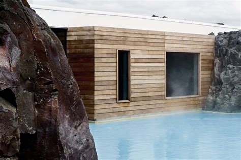 11 Best Spas In Iceland: Top Geothermal Wellbeing Centers