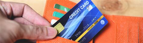 7 Ways to Consolidate Credit Card Debt | LendEDU