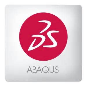 Abaqus Logos