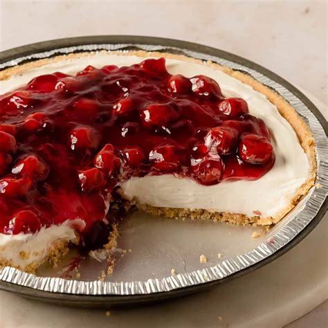 Easy No Bake Philadelphia Cheesecake Recipe | Deporecipe.co