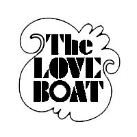 The Love Boat Theme Song MP3