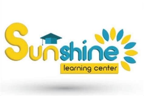 Sunshine Learning Center