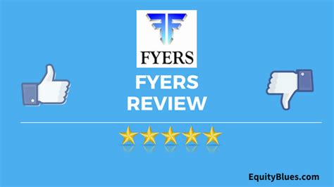 FYERS Securities Review 2024: My Honest Review