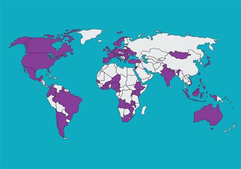 Challenge Works role in Nesta's ambitious new 2030 strategy