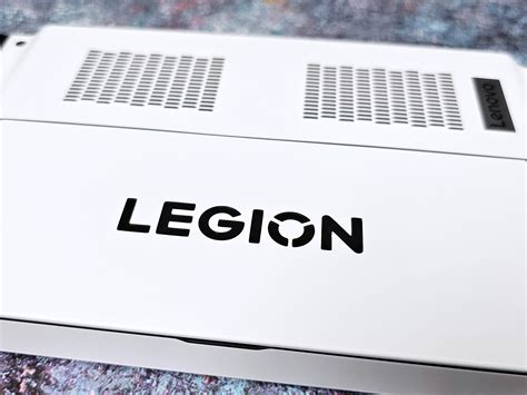 Unofficial Lenovo Legion Go community