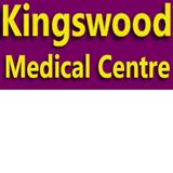 Kingswood Medical Centre. - Doctor 3/ 149 Great Western Kingswood 2747, Kingswood NSW 2747 ...