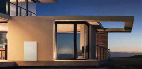 Tesla Powerwall - Cost, Installation and Alternatives