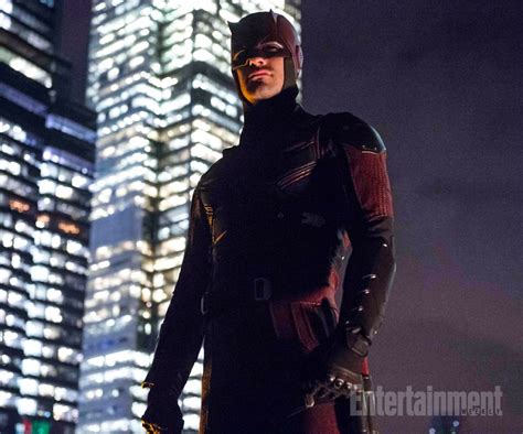 Daredevil season 1 netflix - masasmash