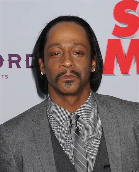 Black Men with Straight Hair: 25 Handsome Looks for 2024