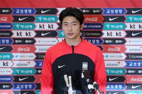 From Cho Gue-sung to Kim Min-jae, World Cup stars to appear on variety shows - The Korea Times