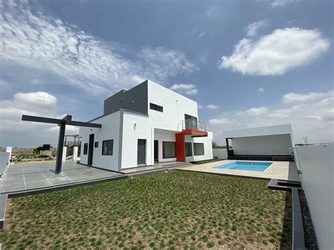 20+ Beautiful Houses In Ghana For Sale - Meqasa Blog