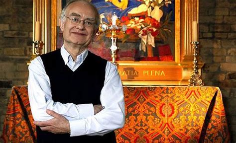 John Rutter - Biography, Facts and Music Compositions | John rutter ...