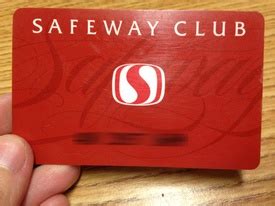 Safeway - Davis - LocalWiki