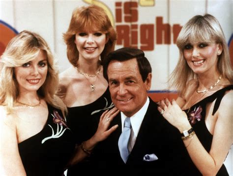 Bob Barker Dead: 'The Price Is Right' Host Was 99 — a Tribute