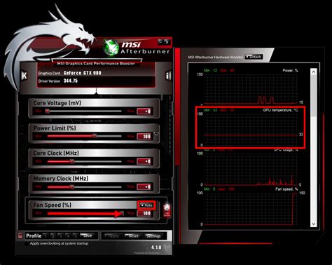 MSI Global - The Leading Brand in High-end Gaming & Professional Creation | MSI Global - The ...