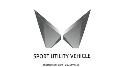 9 Mahindra Suv Stock Vectors and Vector Art | Shutterstock