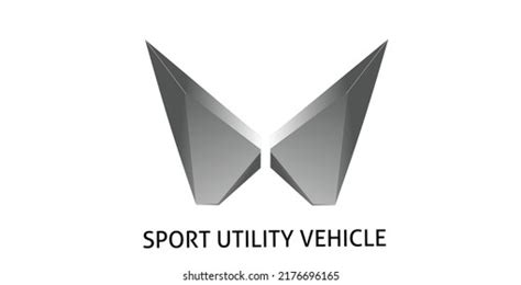 Suv Indian: Over 46 Royalty-Free Licensable Stock Vectors & Vector Art ...