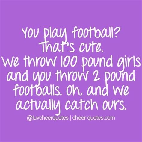 Cheer Quotes - ShortQuotes.cc