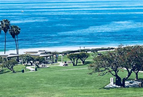 Dana Point Beaches Reopen In Time for Mother’s Day Weekend May 7 2020 ...