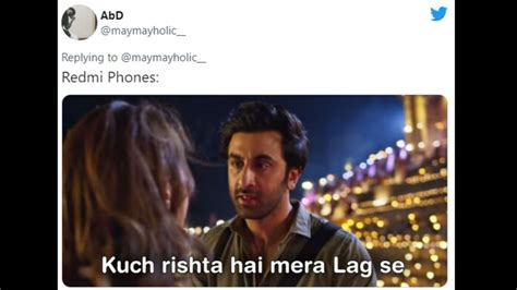 Ranbir Kapoor, Alia Bhatt's Brahmastra trailer is out and so are Twitter memes | Trending ...