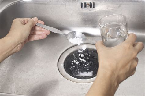 Finding a Safe, Effective Home Remedy for Your Clogged Drains