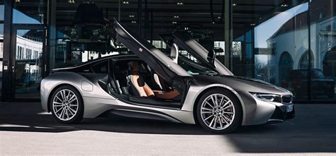 37+ 2020 Bmw I8 Coupe PNG - luxury car hobby