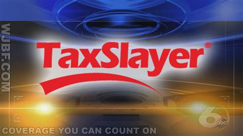 TaxSlayer announced expansion, new building in downtown Augusta