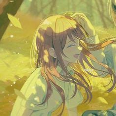 Pin by keita on !⸼♥︎: ㅤAni꯭꯭֟፝me ٫ | Cute anime profile pictures, Anime couples drawings, Cute ...
