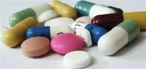 Govt says it's expecting 26 300 bottles of ARVS, users to get a month's supply